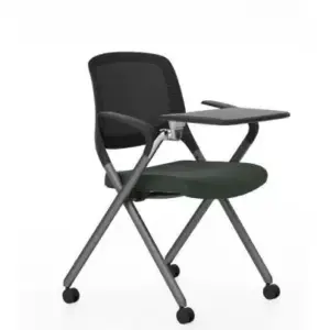Tango Foldable Training Mesh Mixed-Use Chairs