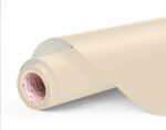 Mactac MACal PRO White Monomeric Film - Image 2