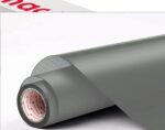 Mactac MACal 8288-01 PRO Telegrey Monomeric Film - Image 2