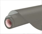 Mactac MACal PRO Telegrey Monomeric Film - Image 2