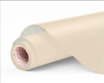 Mactac MACal PRO White Monomeric Film - Image 2