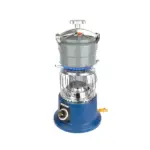 Gas Heater and Stove HXC HEATING & FIRE SUPPLIES - Image 3