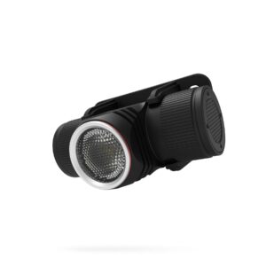 Nebo Transcend 500