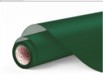 Mactac MACal 8248-01 PRO Forest Green – Monomeric Film for Indoor & Outdoor Use - Image 2