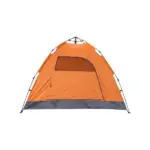 Tent SY-A09 2x2m