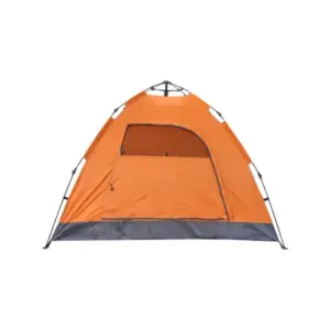 Tent SY-A09 2x2m