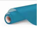 Mactac MACal 8238-06 PRO Light Blue – Premium Monomeric Film - Image 2