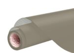 Mactac MACal 8289-04 PRO Traffic Grey A – Monomeric Film - Image 2