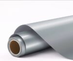 Europlex Window Film - 1.22x50 - Image 2