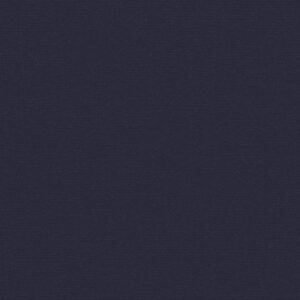 Sun-Shade Fabric Captain Navy