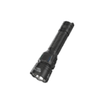 Nitecore MH25 Pro