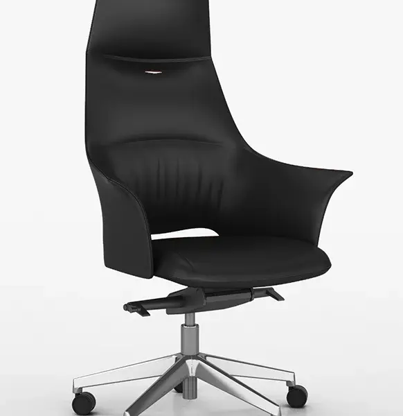 Binye Highback Executive & Conference Chairs