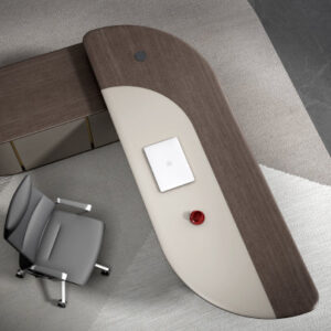 Amo Executive Desk Executive Desks