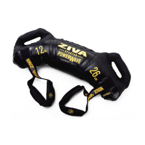 ZIVA Signature PowerWave Beast 20kg