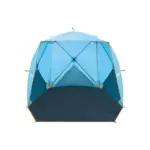 Camping Tent HK15 UMBRELLAS & WINDSCREENS - Image 3