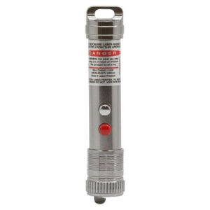 True Utility LaserLite Black Laser Lens
