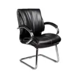 Premier Visitor Chair Clearance Executive & Conference Chairs Side & Guest Chairs - Image 2