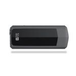 Powerology 16000mAh JUMPSTART POWER BANK - Image 2