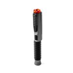 Nebo Big Larry Pro+ 600 Rechargeable - Image 3
