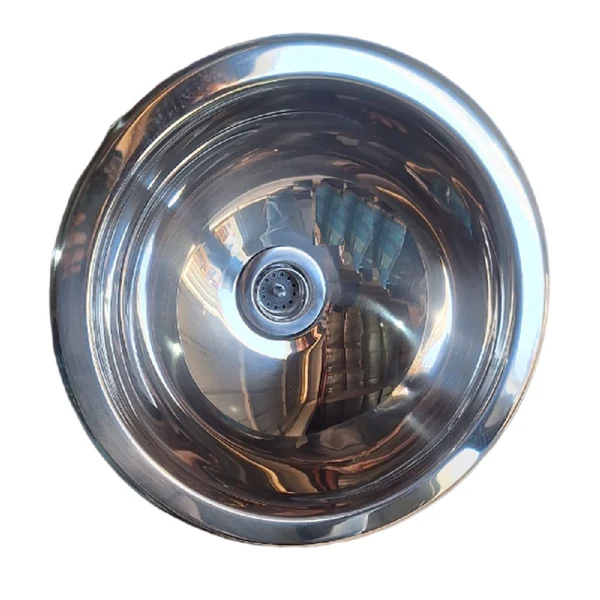 2-6-7.webp Round Sink - Image 1
