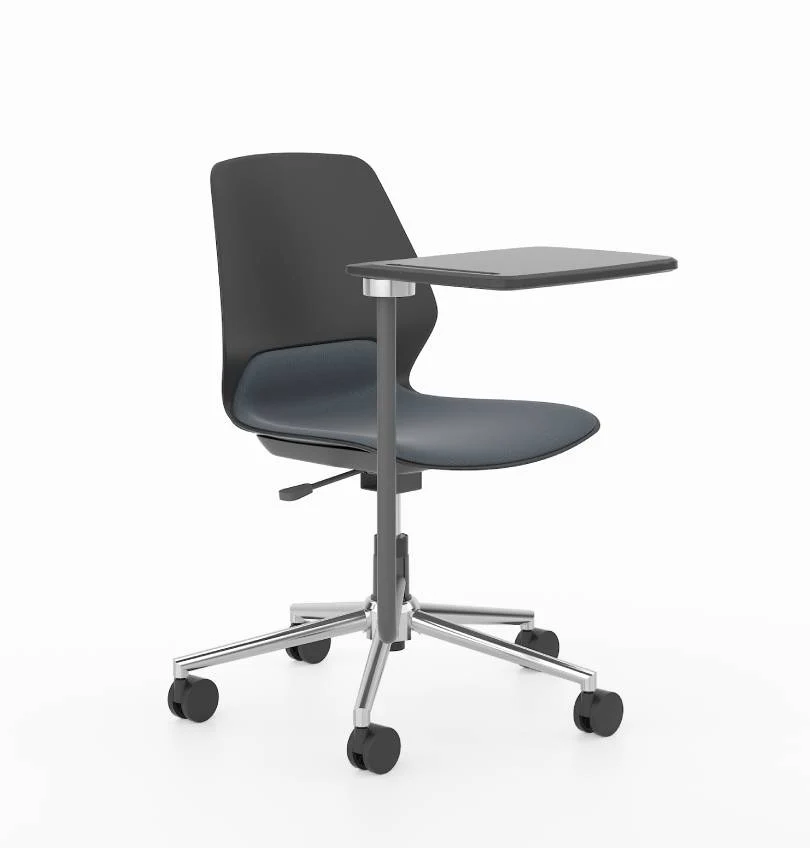 2-63-1.webp Staryo Training Chair with Tablet Mixed-Use Chairs Side & Guest Chairs - Image 1