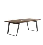 Quzzi Meeting Table Meeting & Conference