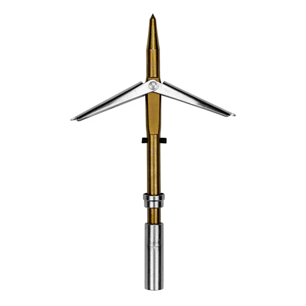 2-8-5.webp Rotating Long Rock Point - Image 1