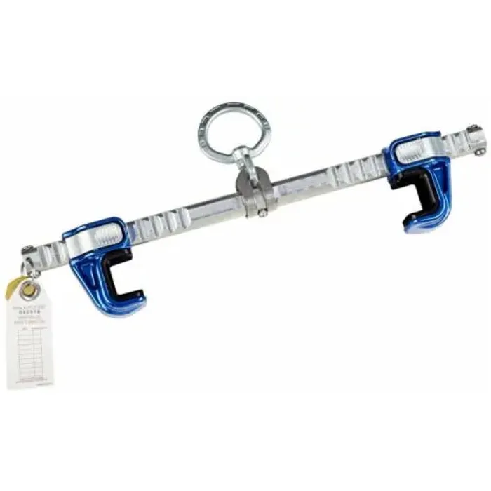 2-8.webp 3M™ DBI-SALA® Sliding Beam Anchor, 2104710, small, 1 each - Image 1