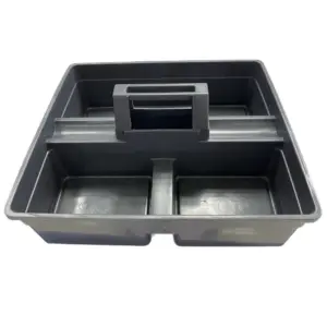 TOOL BOX
