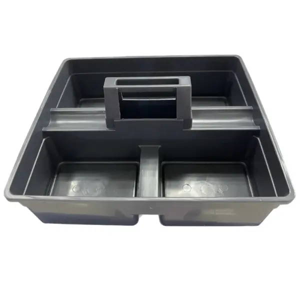 TOOL BOX