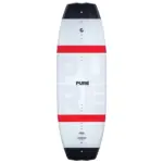 Pure - Image 2