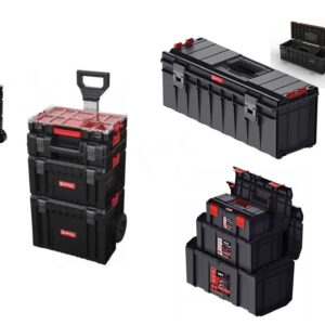 QBRICK System Pro Combo 2