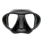Zero Mask