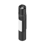 Xiaomi Multi-function Flashlight – Bright, Compact & Versatile