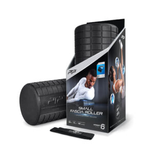 PTP Fascia Release Roller
