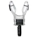 Mouthpiece - Image 2