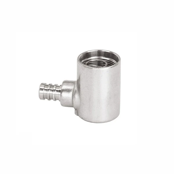 20-6.webp Expansion Elbow Inlet - Image 1
