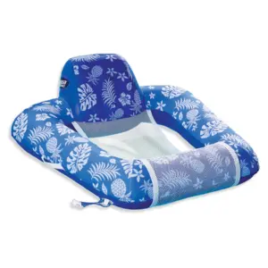 Supreme Zero Gravity Chair