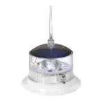 Solar Marine Buoy Lantern - Image 2