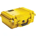 Pelican 1450 - Image 2