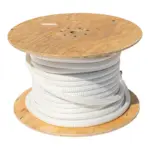 Double Braided Rope 12 mm - Sold in meters - Image 2