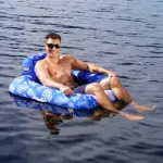 Supreme Zero Gravity Chair - Image 3