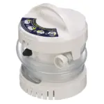 Portable Bilge Pumps - Image 2