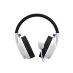 Havit Gaming series-2.4G Gaming headphone Fuxi-H3 White+Black