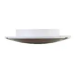 LED Cockpit Light Flush Mount - Image 3