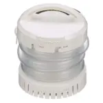Portable Bilge Pumps - Image 3