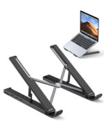 Card Reader Docking Station