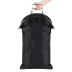 One Hand Release Game Bag - Image 3