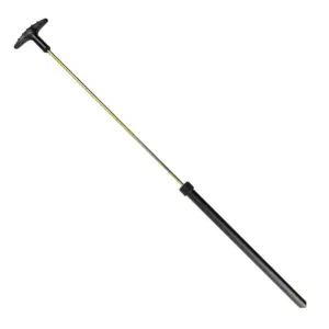 Sl Star Hand Pump