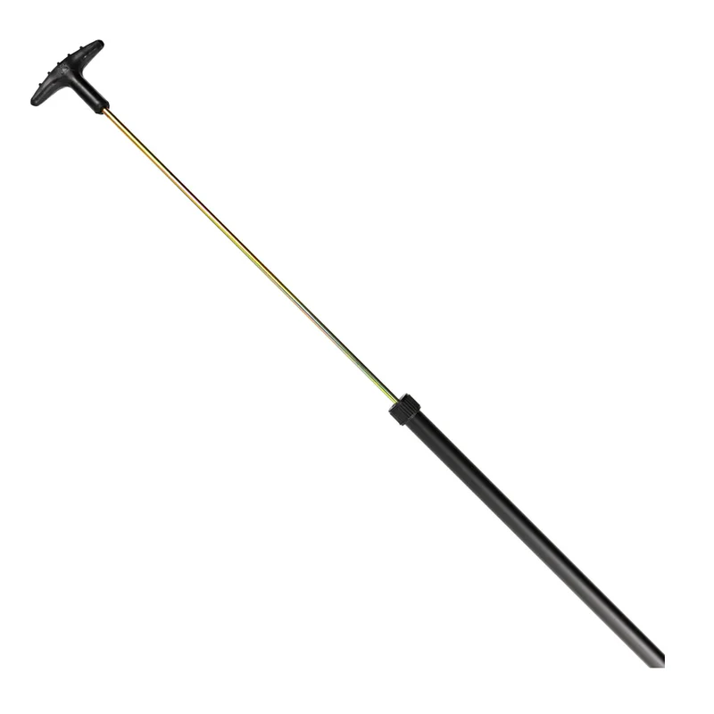 20p-1-1.webp Sl Star Hand Pump - Image 1